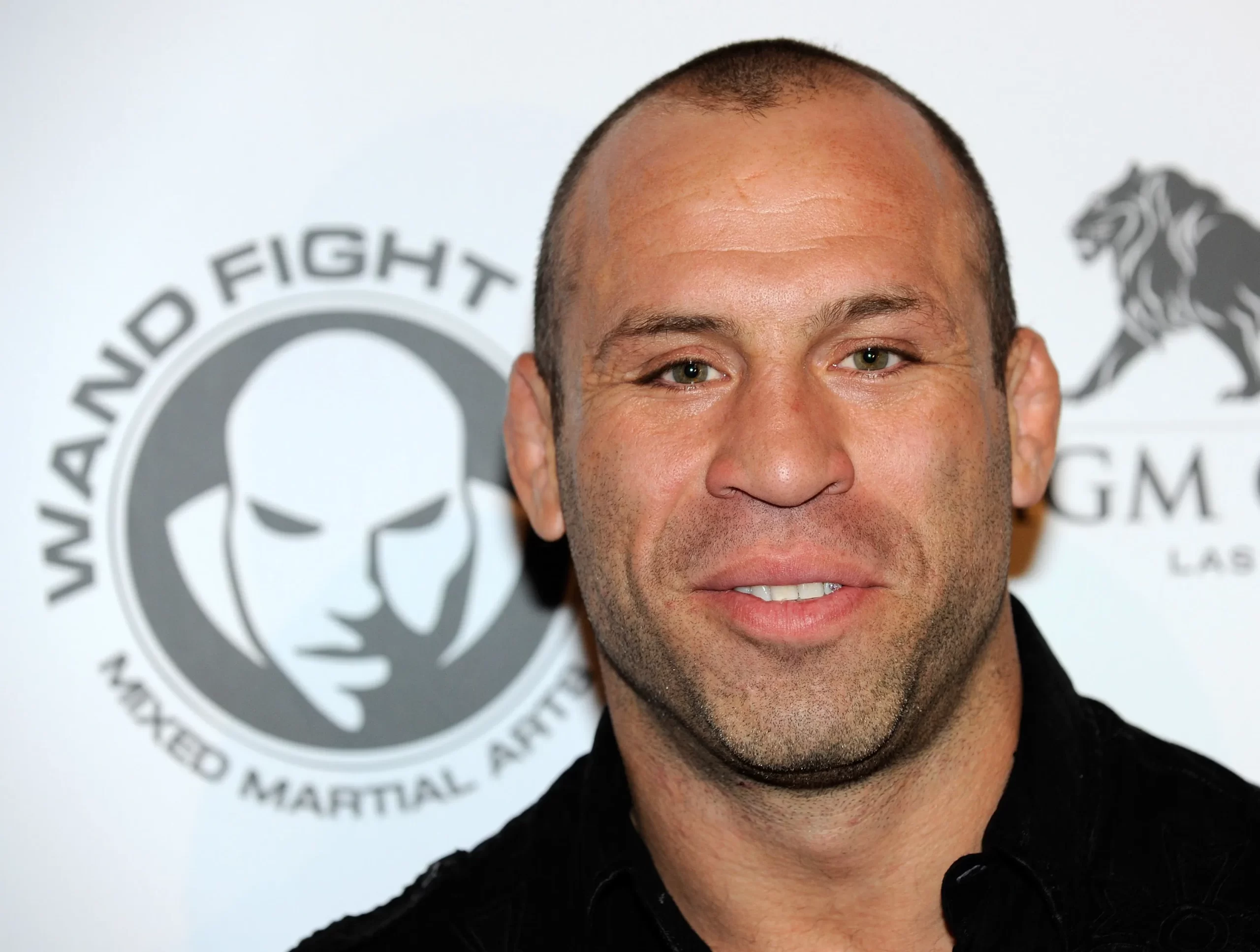 Wanderlei Silva UFC Record, Height, Age, Weight Class, Today