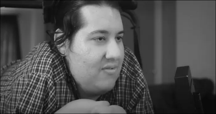 Michael ‘BrolyLegs’ Begum tragically passes away at the age of 35