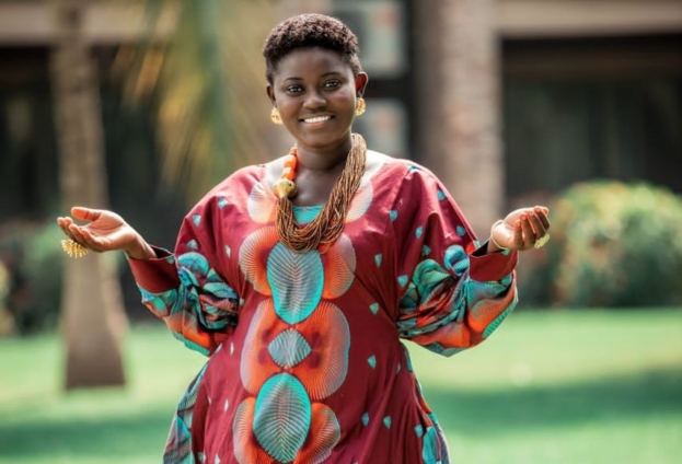 Afua Asantewaa Scheduled to Perform at Physicians And Surgeons Foundation Fundraising Dinner in Atlanta