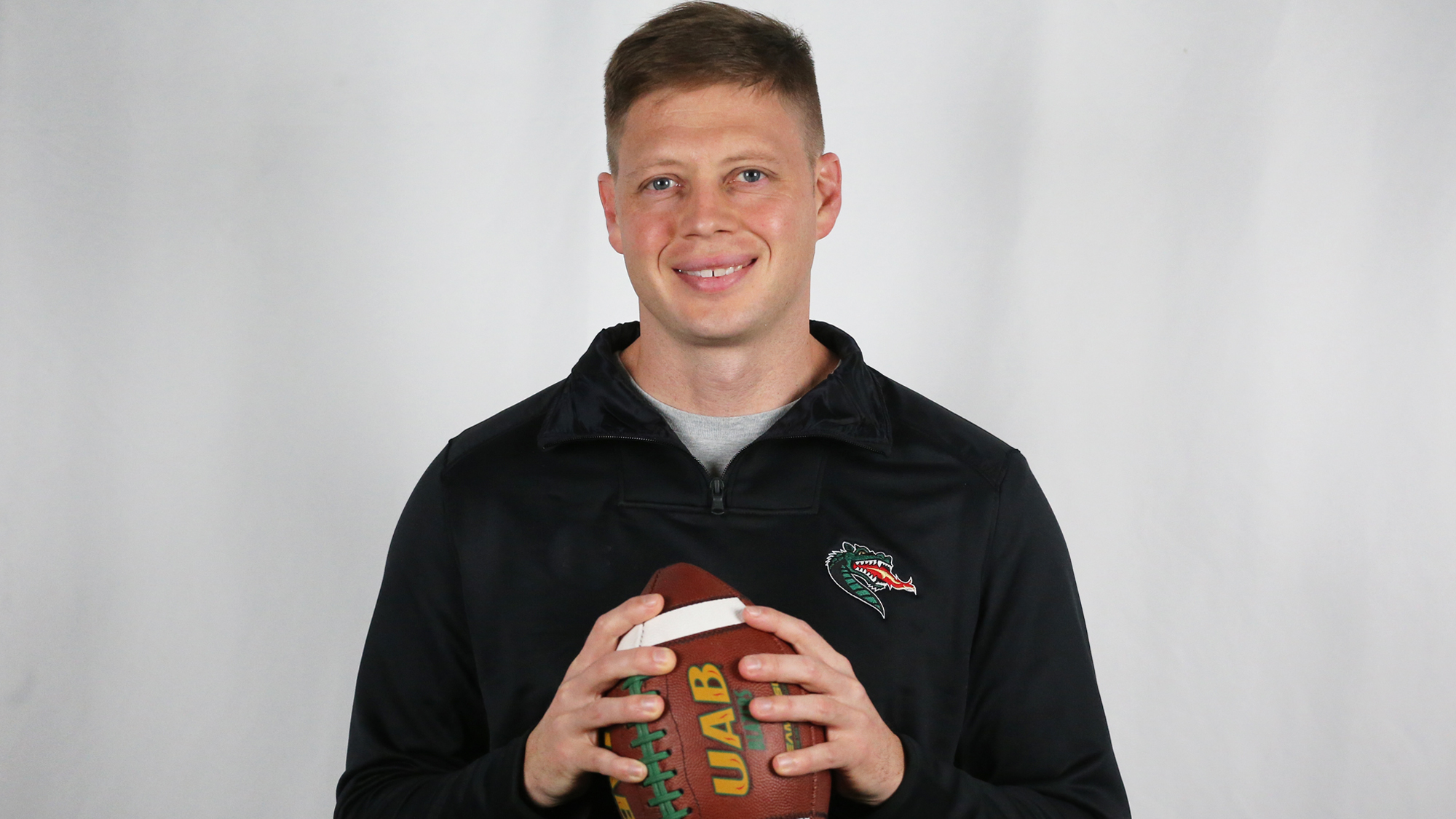 Alex Mortensen net worth: How much is Alex Mortensen worth?