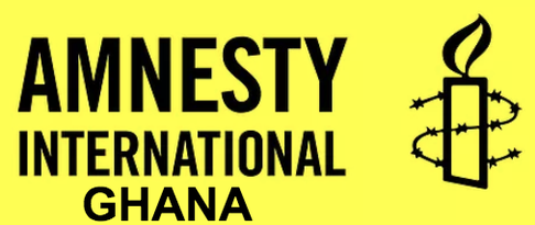 Don’t Sign Anti-Gay Bill – Amnesty International Ghana To Nana Addo