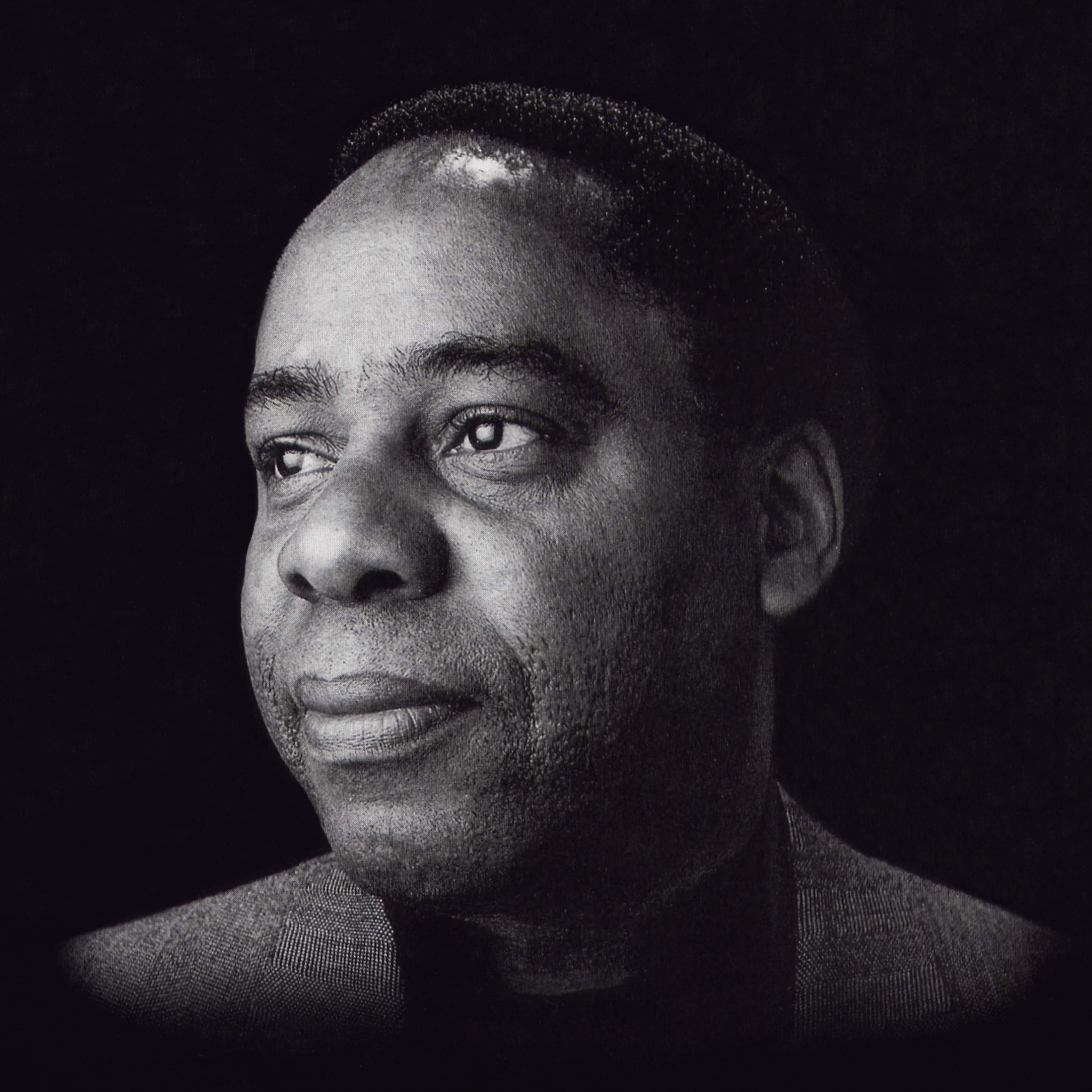 B. B. Seaton: Gaylads singer and Giant of Jamaican music dead at 79