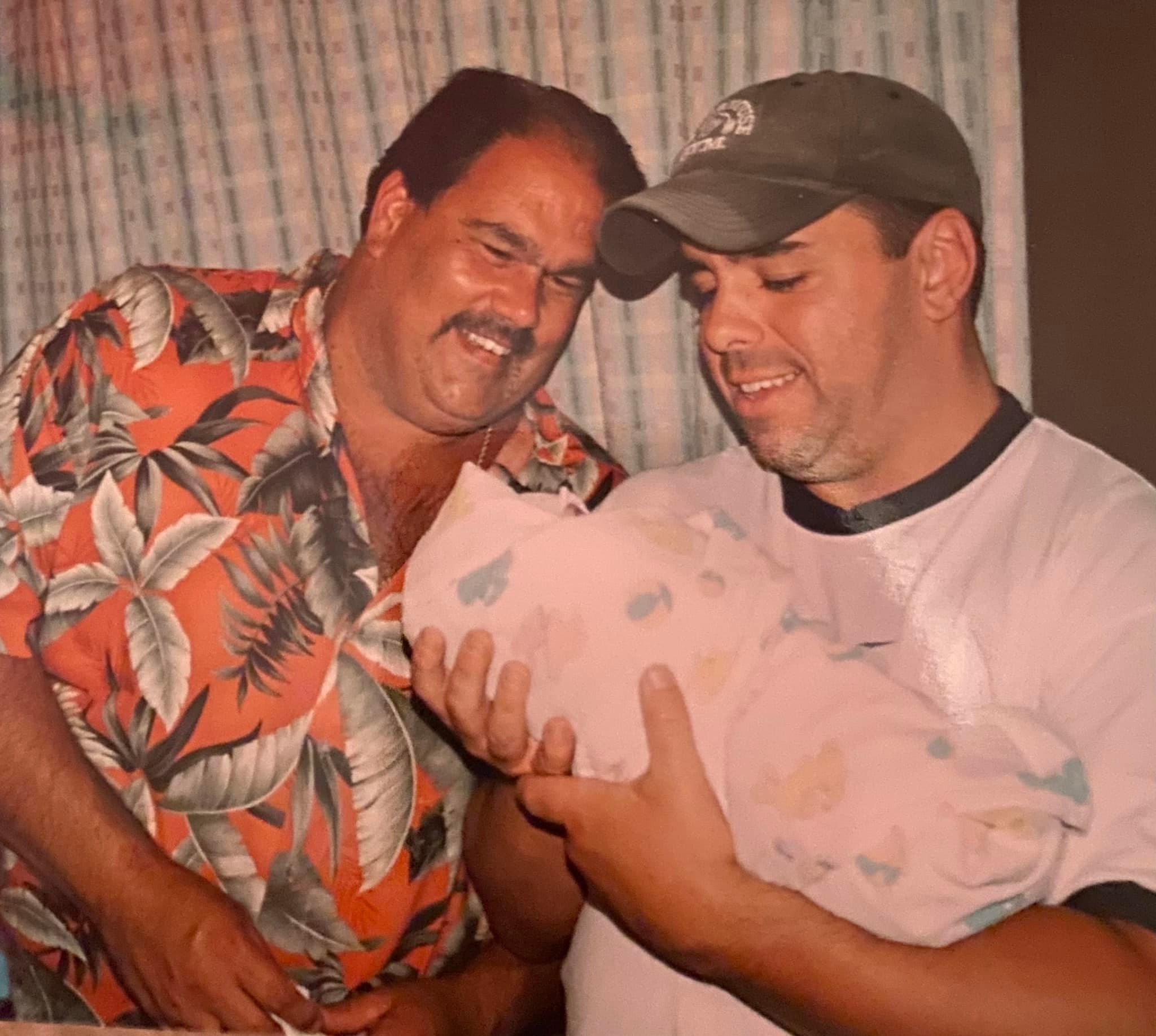 Buddy Wayne net worth at death: How much was Buddy Wayne worth?