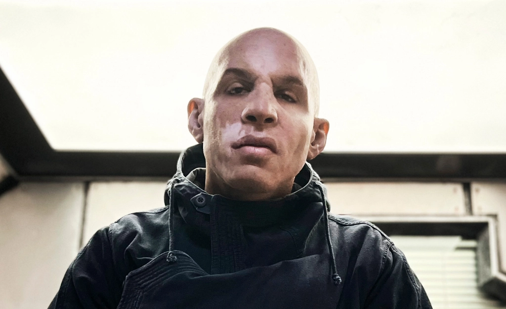 Casisdead Age, Height, Songs and Albums, Education, Family