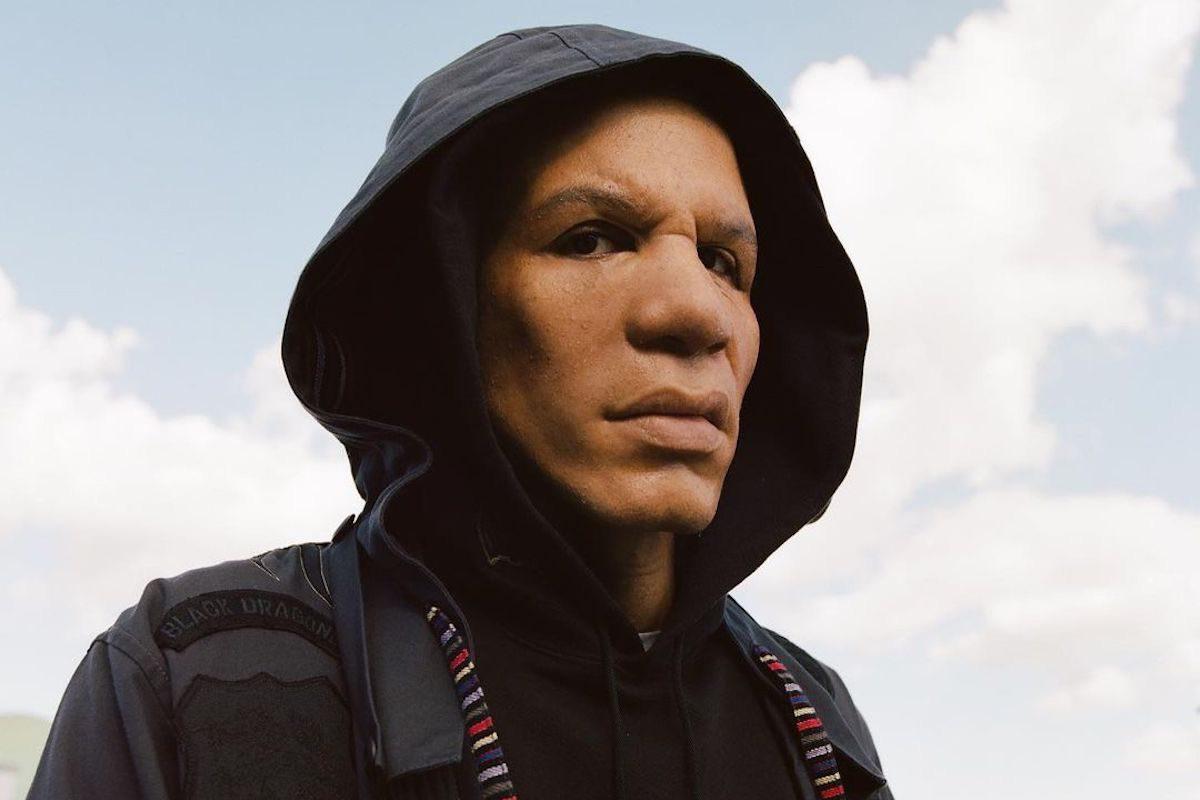 What is Casisdead’s former name?