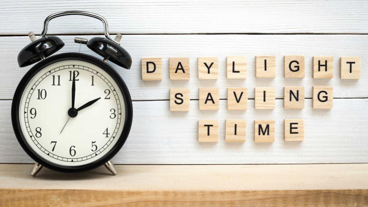 Does the UK do daylight Savings? Why was daylight saving introduced in UK?
