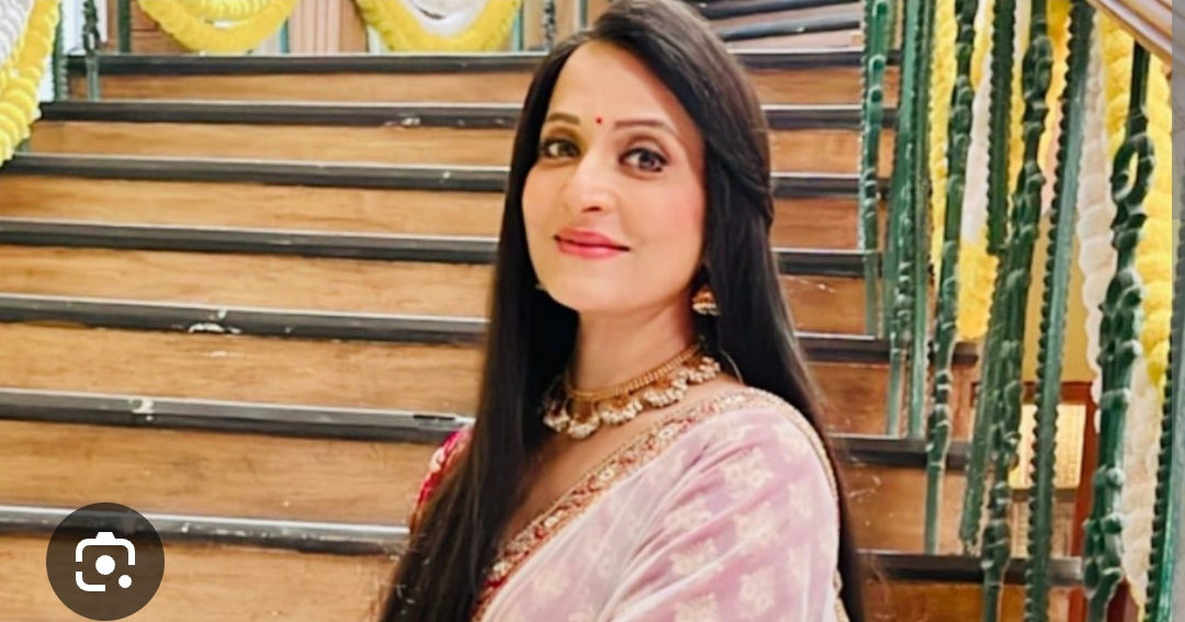 Dolly Sohi of ‘Kumkum Bhagya’ and ‘Kkusum’ Fame Dies Aged 47