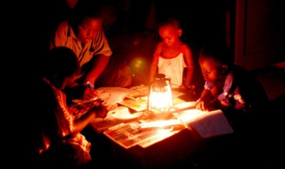 ECG Attributes ‘Dumsor’ in Sections of Central Region to GRIDCo