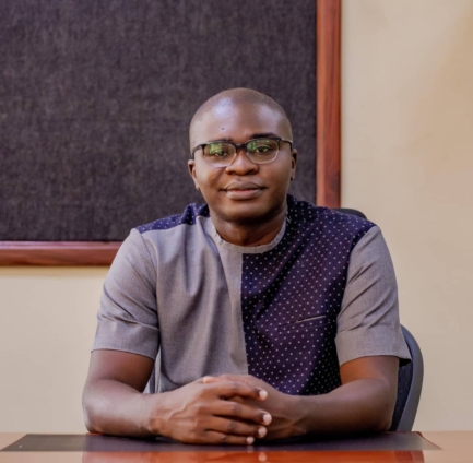 Ashaiman District ECG Discovers 130 Unauthorized Electrical Connections