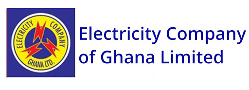 ECG Dismisses Need for ‘Dumsor’ Timetable