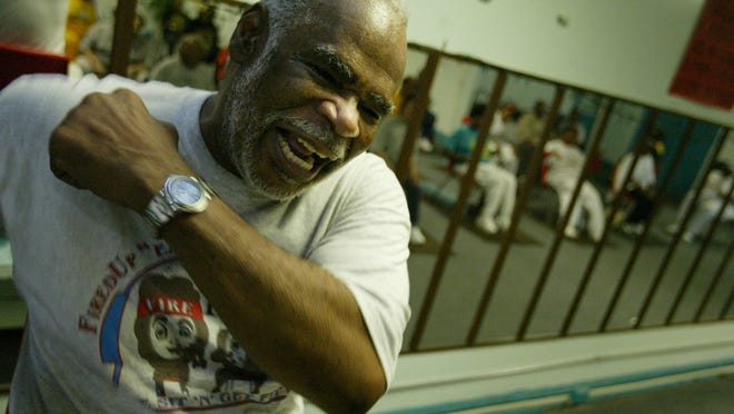 Former Lions and Michigan State Star Ernie Clark Passes Away at 86