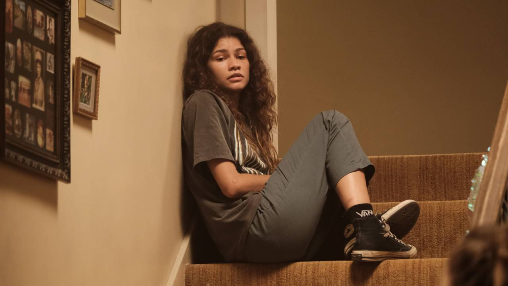 HBO Delays Production of ‘Euphoria’ Season 3 Amid Casting and Scheduling Challenges