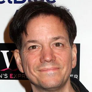 Frank Whaley Age, Height, Movies and TV Shows, Education, Family
