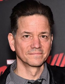 Does Frank Whaley have kids?