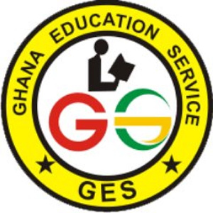 Do Not Close Schools – GES To Headteachers