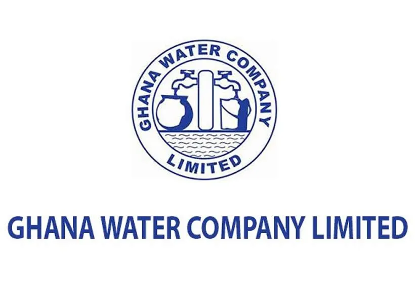 GWL Reduces Water Production by 30% in Central Region Due to Galamsey