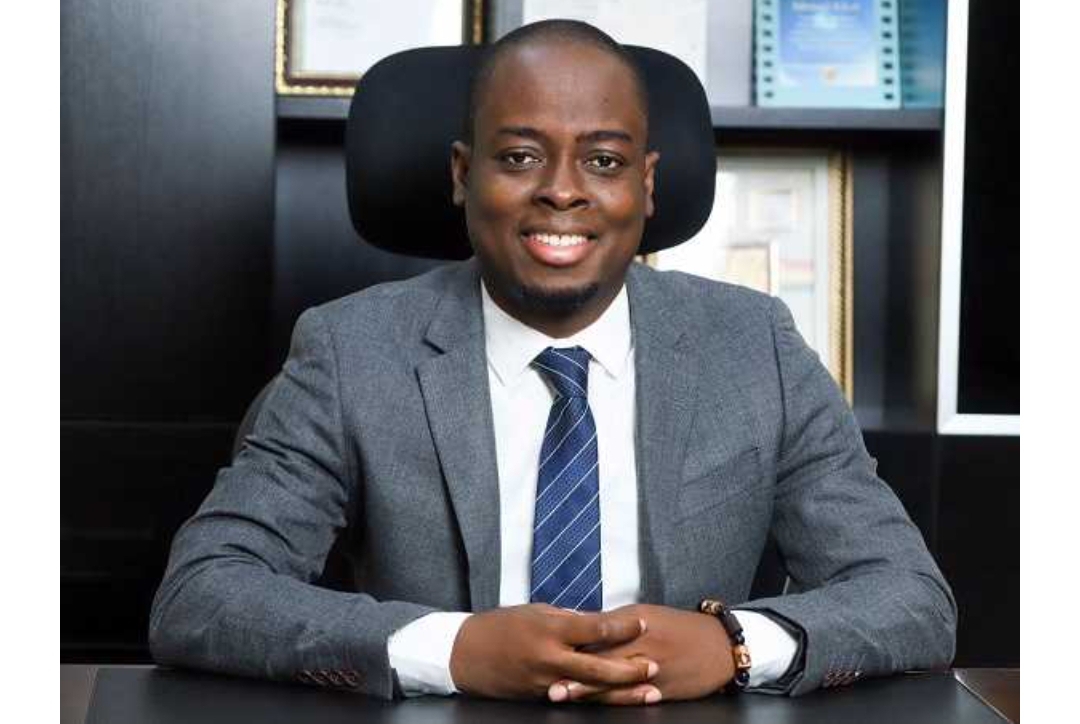 PURC to Initiate Regulatory Measures Against ECG for Failure to Release Load-Shedding Schedule