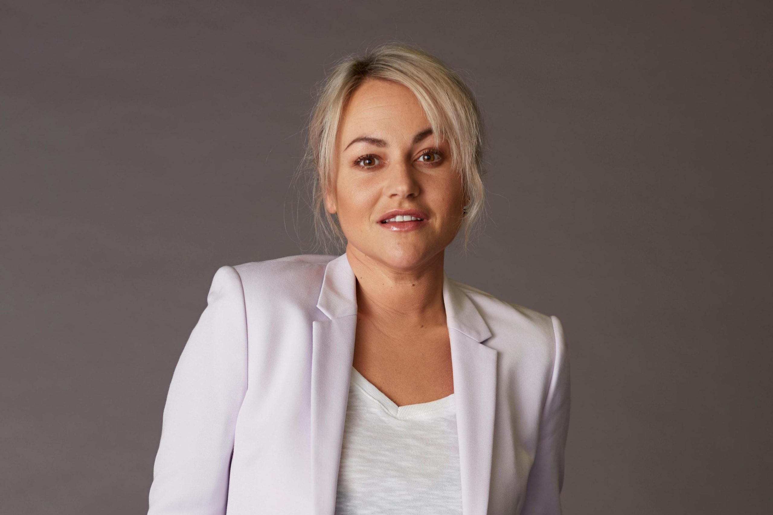 Jaime Winstone Net Worth