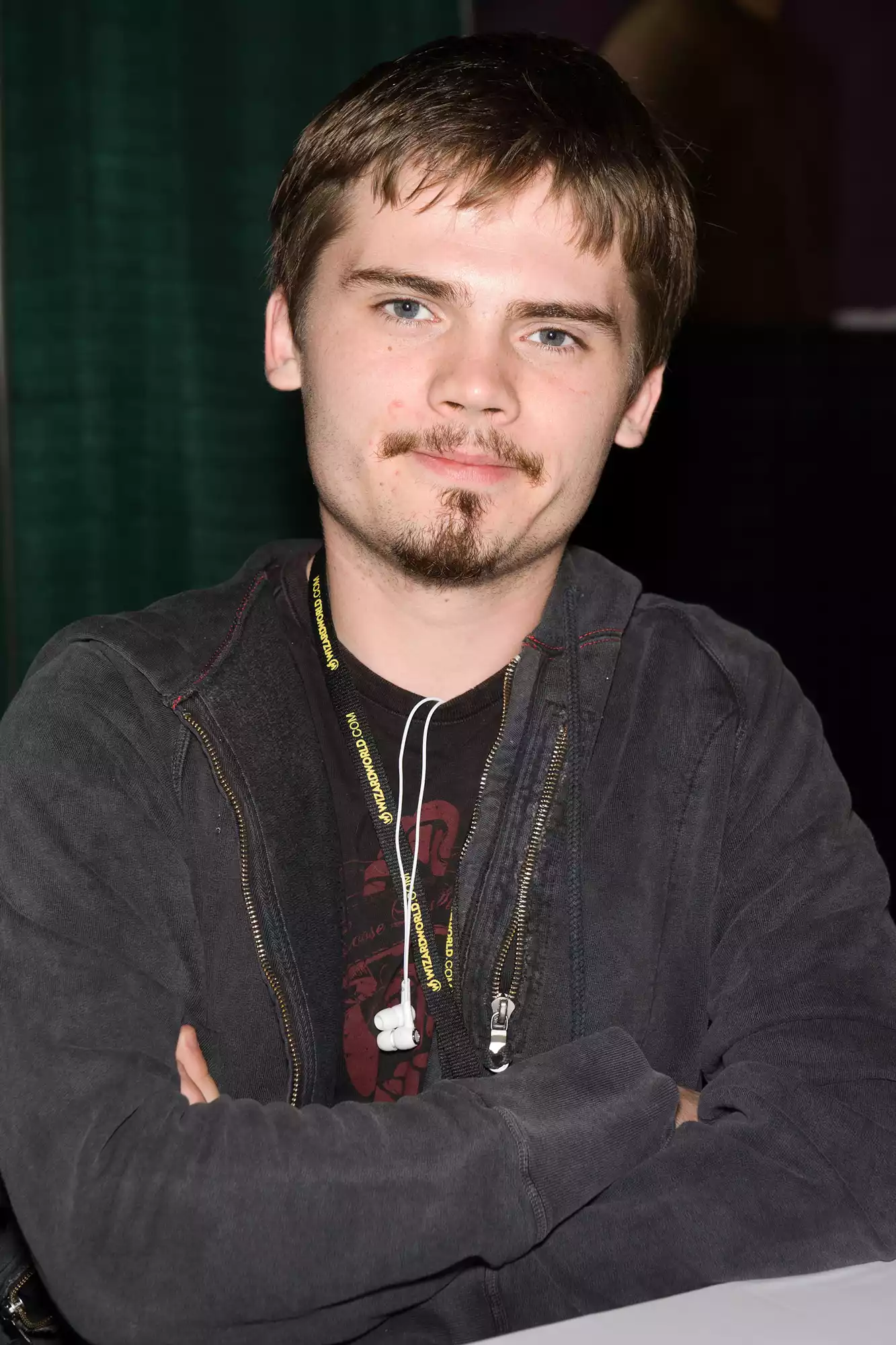 Star Wars Actor Jake Lloyd in Mental Health Rehab Facility After Psychotic Break Last Year, Mom Reveals