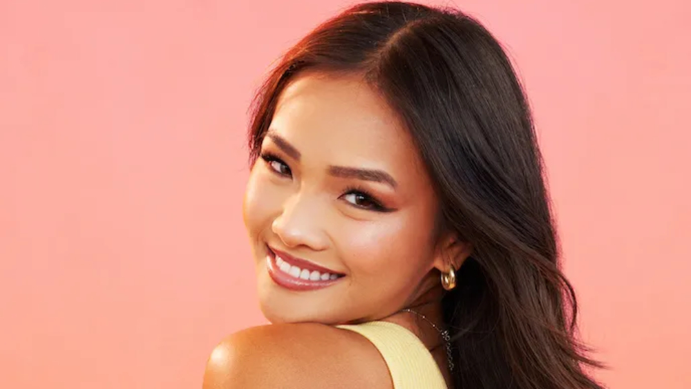 The Bachelorette’ Makes History: Jenn Tran to Lead Season 21 as First Asian Leading Lady