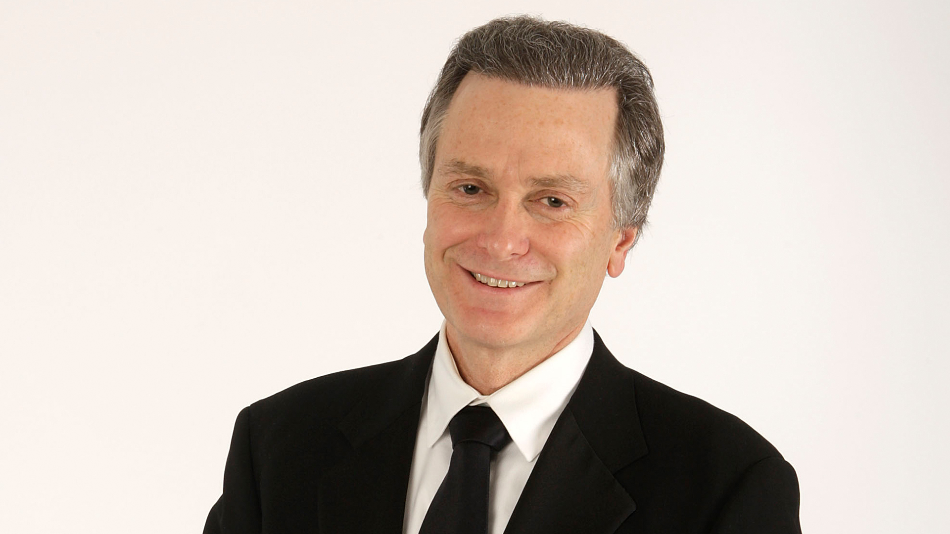 Beloved David Letterman Director Jerry Foley Passes Away at 68