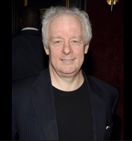 How many children does Jim Sheridan have?