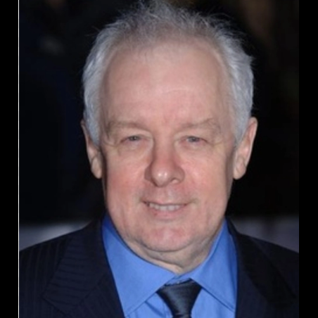 Jim Sheridan Age, Height, Movies, Education, Family