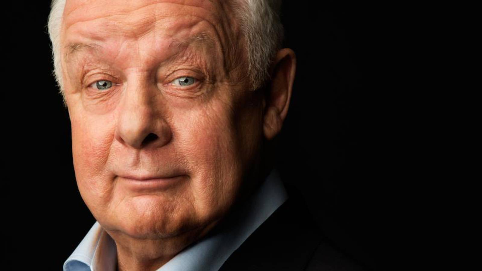 What is Jim Sheridan famous for?