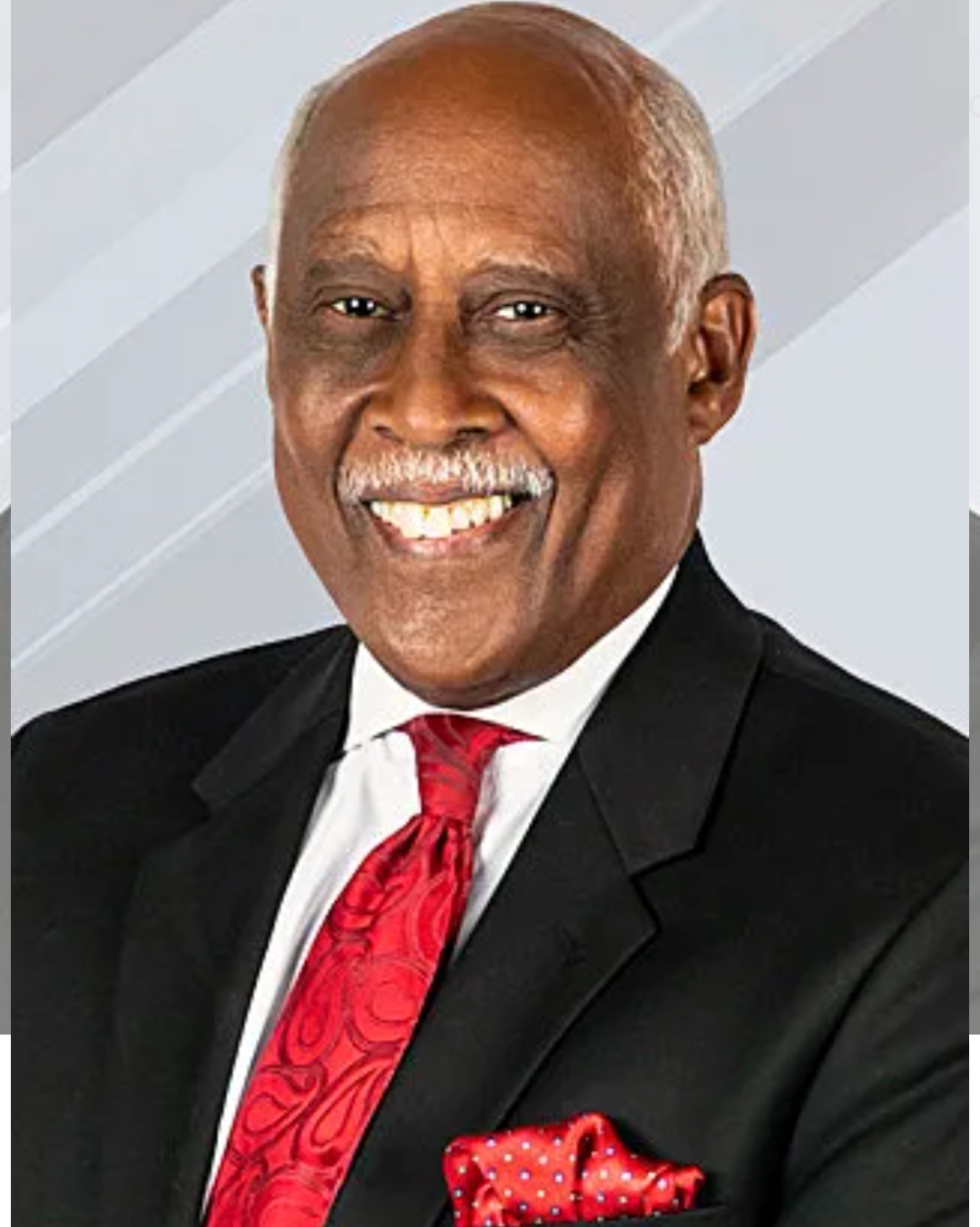 Beloved Cincinnati Morning Anchor John Lomax Passes Away at 72