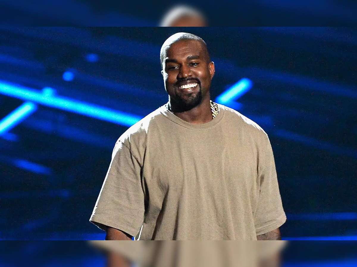 Kanye West Poised to Retire from Professional Music