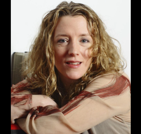 Who is Jim Sheridan’s daughter Kirsten Sheridan?