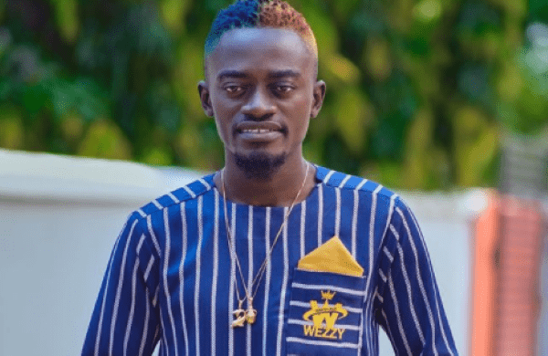 LilWin Transforms Childhood Friend’s Life with New Home and GH¢5,000 Gift
