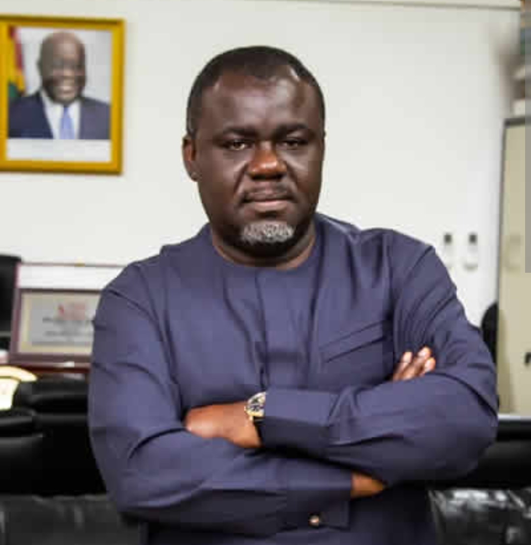 Transport Minister Called to Parliament Over $20 Charge by GACL