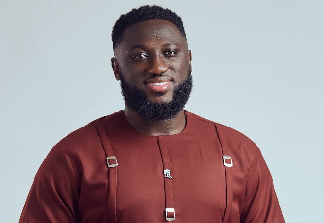 MOG Stands Firm Amid Criticism for LGBTQI Comment