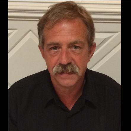 Mark Dodson Net Worth At The Time of Death