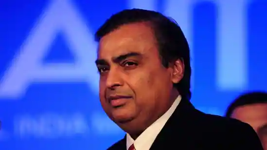 Mukesh Ambani Age, Companies, Company List, House, House Price, Net Worth In Billion