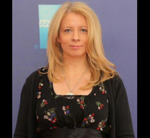 What does Jim Sheridan’s daughter Naomi Sheridan do for a living?