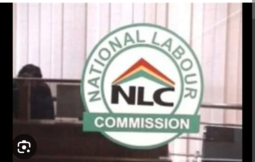 High Court Issues Injunction Against Teacher Unions to Halt Strike Action