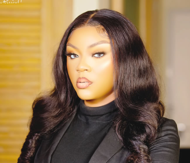 Actress Olatorera In Aníkúlápó Speaks About Consent In Sex Scene With Saro