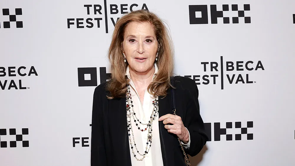 Paula Weinstein, Renowned Producer of ‘The Perfect Storm’ Passes Away at 78
