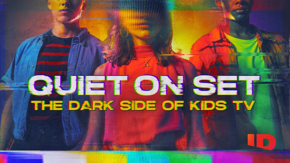 “Quiet on Set” Documentary Exposes Allegations of Abuse Within Nickelodeon