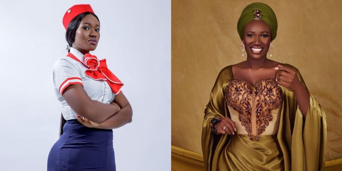Real Warri Pikin Advises Against Overextending Help Beyond Means