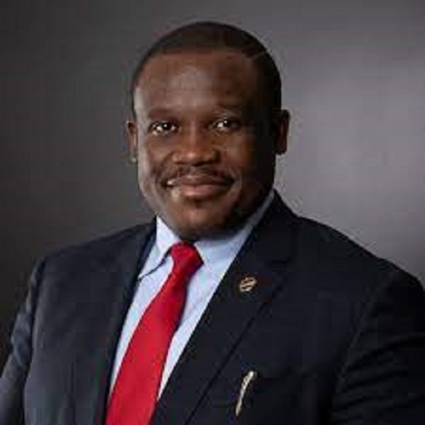 Sam George Questions Bawumia on Exchange Rate Fluctuations