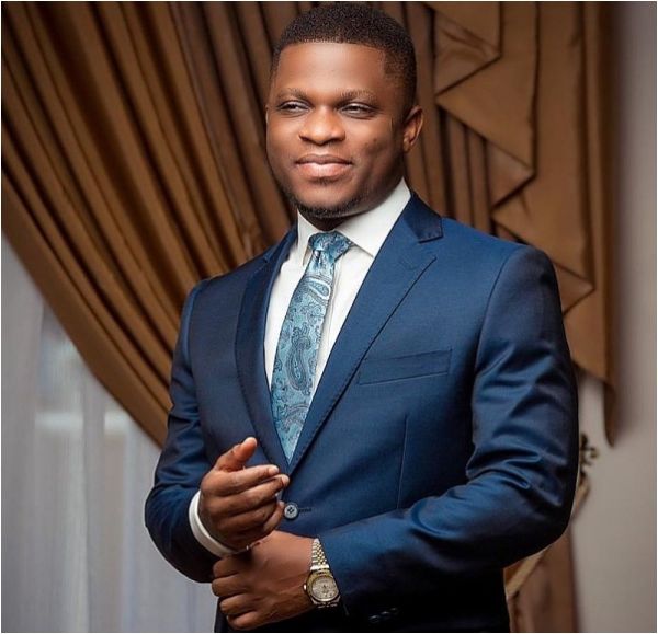 Sammy Gyamfi Criticizes Chief Justice’s Proposal for More Supreme Court Judges