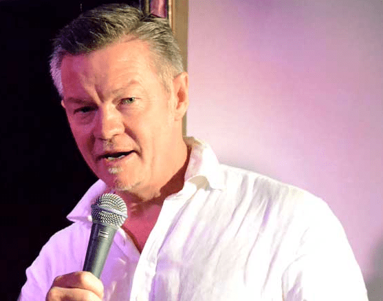 Inauguration of All African Independent Film Festival set for September 6 in Kigali