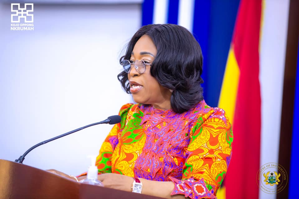 Ghana and Malawi Have Signed Visa Waiver Agreement