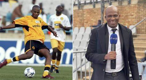 Who is the father of Simphiwe Mkhonza? Meet Joseph Mkhonza
