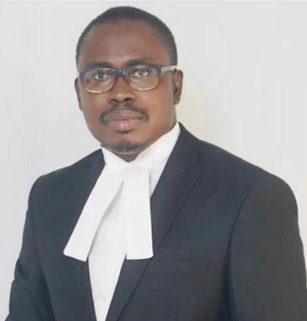 Embrace Digital Marketing as a Tool for Brand Promotion – Sulley Sambian (CEO) of the Northern Development Authority (NDA)