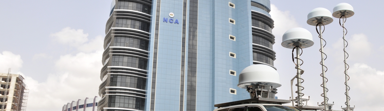 Undersea Cables Set to Be Restored by May 9 to Address Network Disruptions – NCA