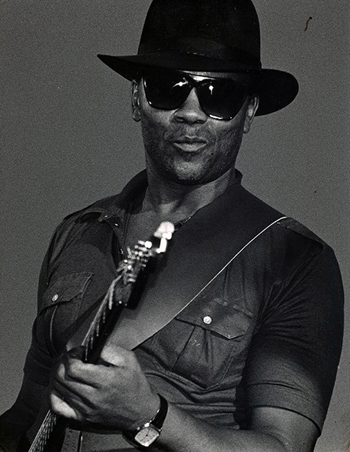 W. C. Clark parents: Who are W. C. Clark parents?